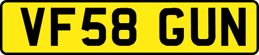 VF58GUN
