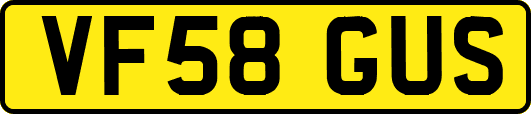 VF58GUS