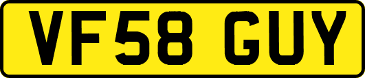 VF58GUY