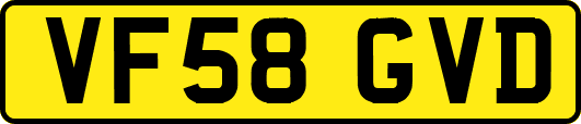 VF58GVD