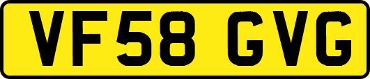 VF58GVG