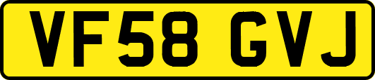 VF58GVJ