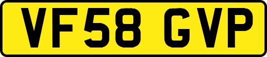 VF58GVP