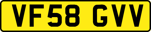 VF58GVV