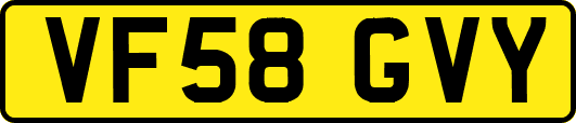 VF58GVY