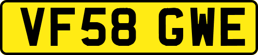 VF58GWE
