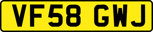 VF58GWJ