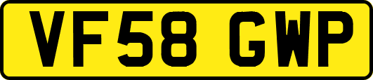 VF58GWP