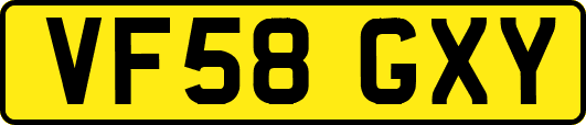 VF58GXY