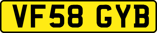 VF58GYB