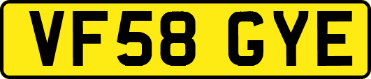 VF58GYE