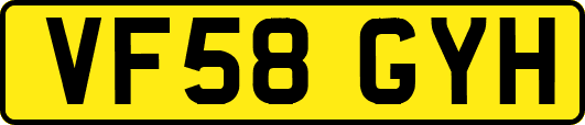VF58GYH