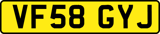 VF58GYJ