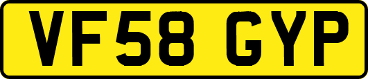 VF58GYP