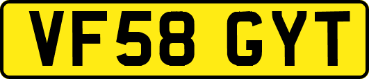 VF58GYT