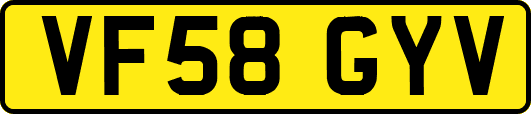 VF58GYV