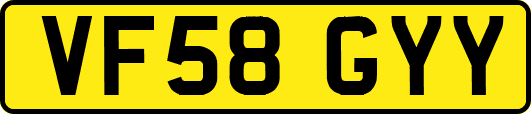 VF58GYY
