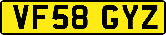 VF58GYZ