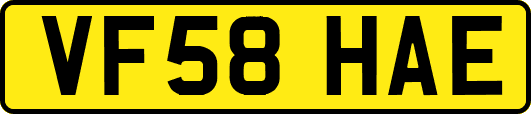 VF58HAE