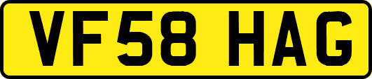 VF58HAG