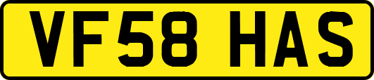VF58HAS
