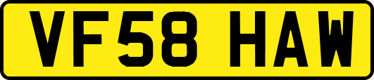 VF58HAW