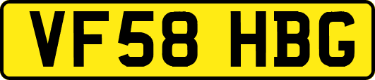 VF58HBG