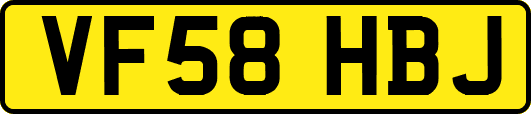 VF58HBJ