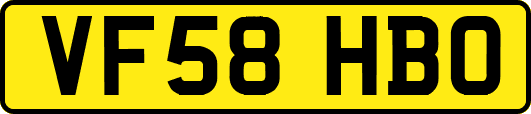 VF58HBO