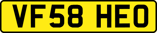 VF58HEO