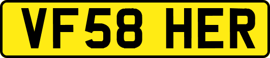 VF58HER