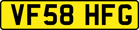 VF58HFG
