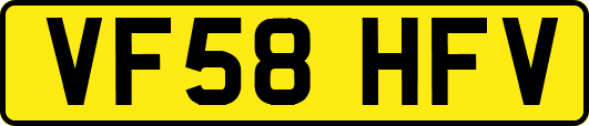 VF58HFV