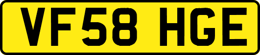 VF58HGE