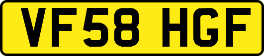 VF58HGF