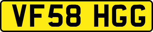 VF58HGG