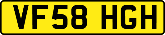 VF58HGH