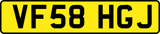 VF58HGJ