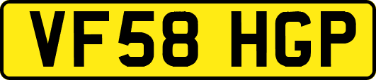VF58HGP