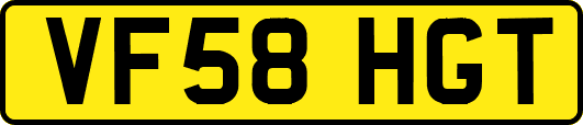 VF58HGT