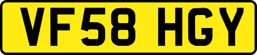 VF58HGY