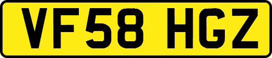 VF58HGZ