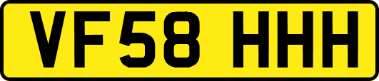 VF58HHH