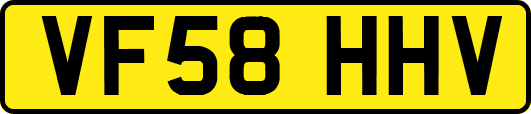 VF58HHV