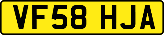 VF58HJA