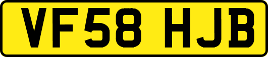 VF58HJB
