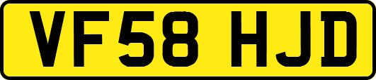 VF58HJD