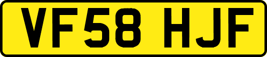 VF58HJF