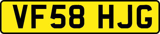 VF58HJG