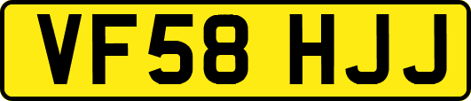 VF58HJJ